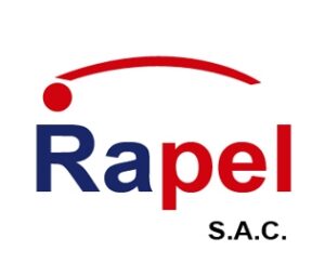 Logo RAPEL